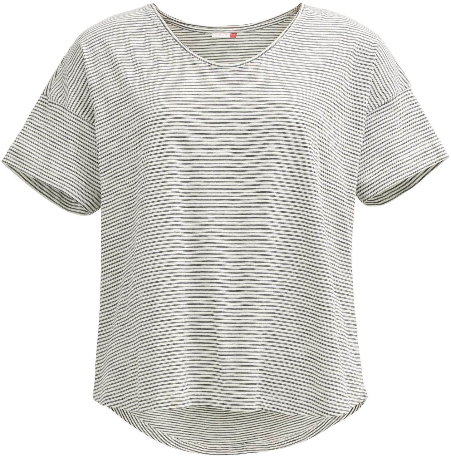T-Shirt a maniche corte
