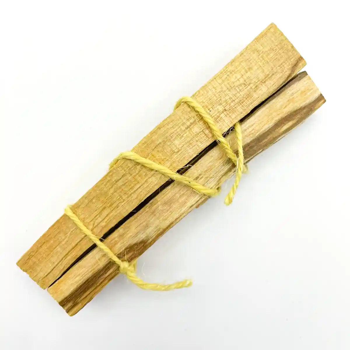 legnetti di palo santo