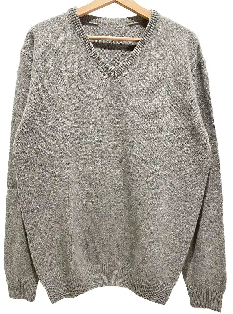 Maglioni Uomo Pullover Cashmere Uomo Maglione Uomo In