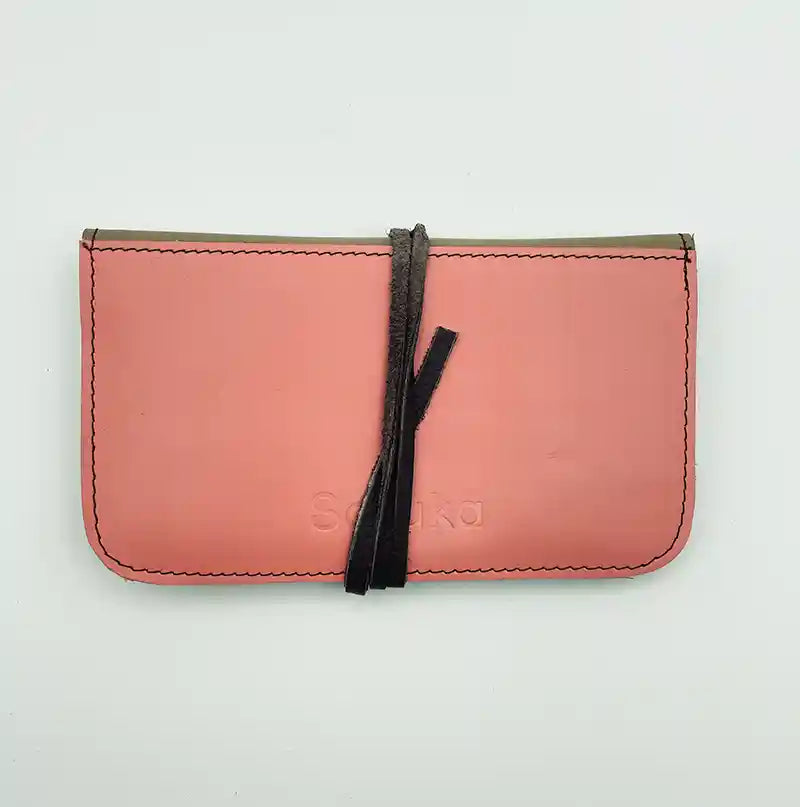 Portatabacco ecosostenibile