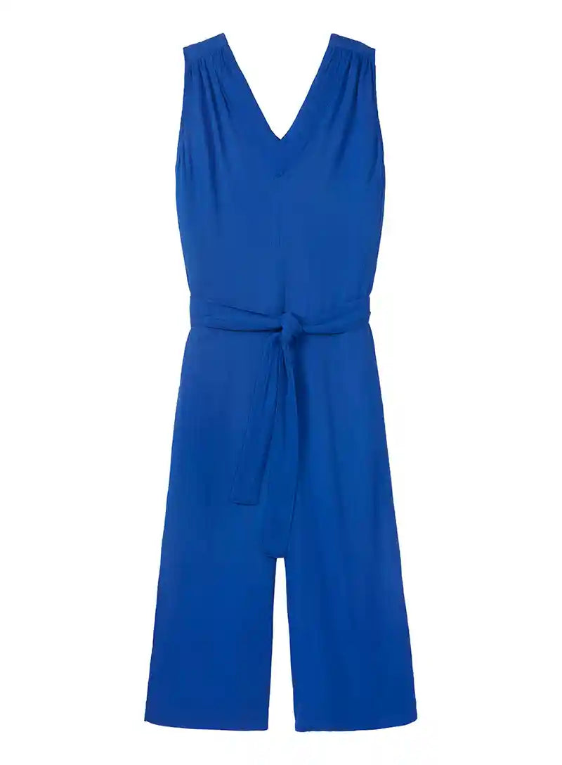 tuta Donna in ecovero