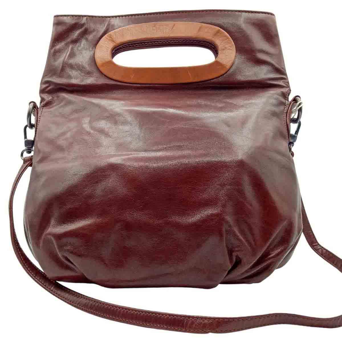 Borsetta Vintage a spalla