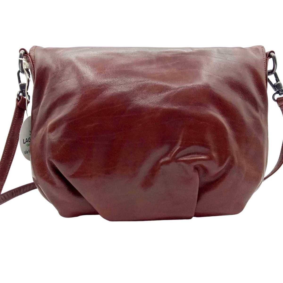 Borsetta Vintage a spalla