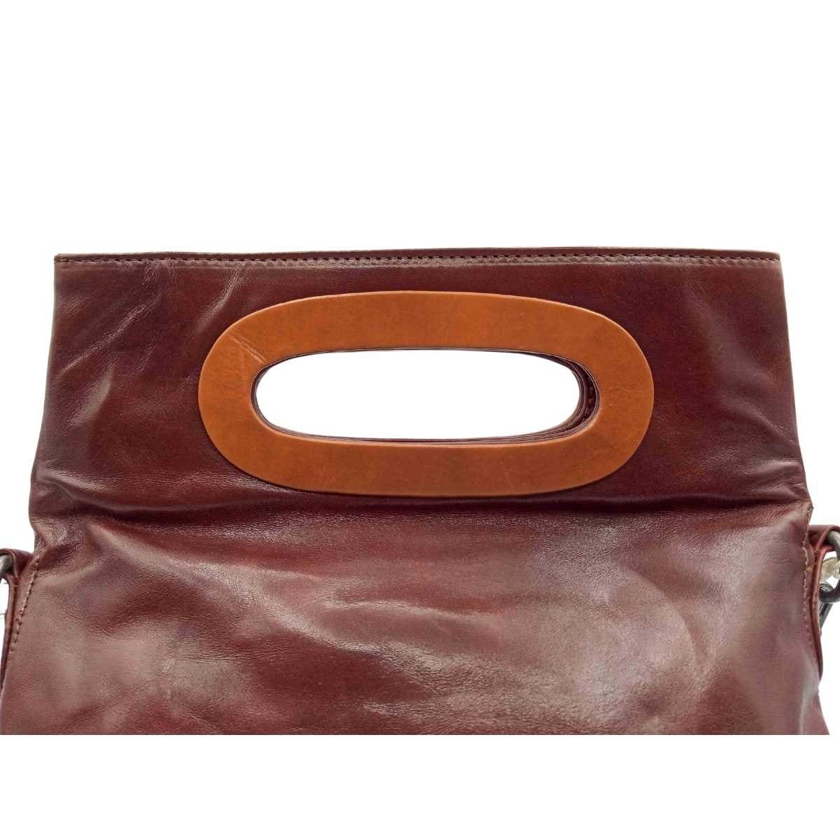Borsetta Vintage a spalla