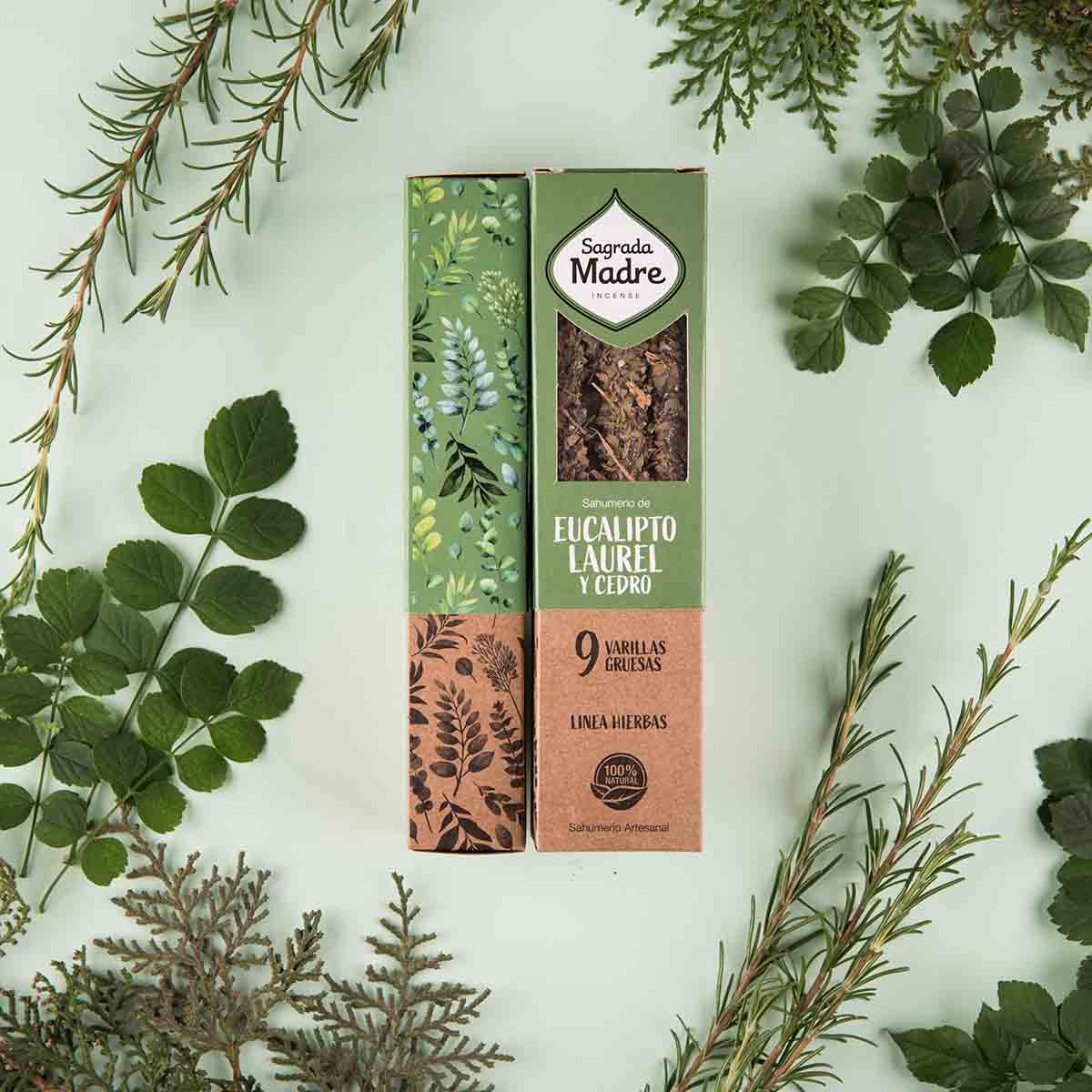 Lamare By Goloka - Assortment of 15 Fragrances - 300 Sticks in Total Lamare By Goloka - Assortment of 15 Fragrances - 300 Sticks in Total
