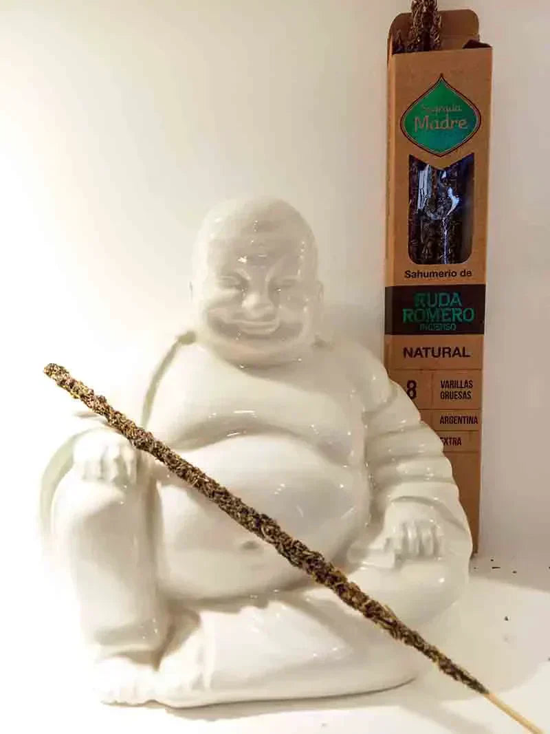 Come scegliere gli incensi naturali