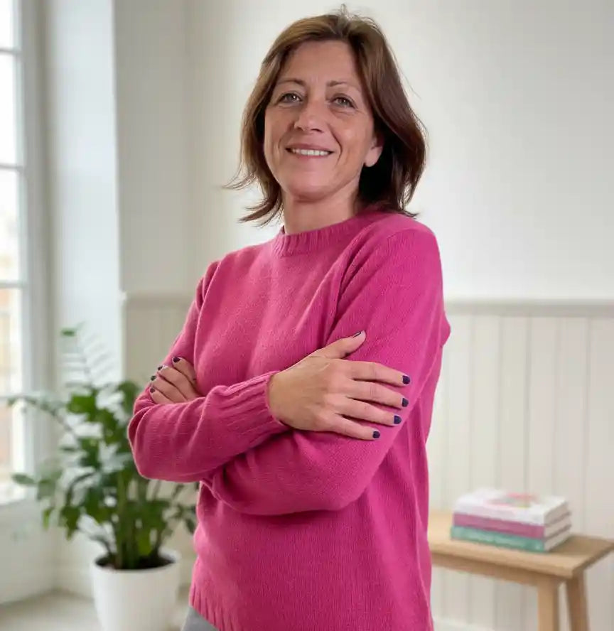 come vestirsi in caso di pelle ipersensibile