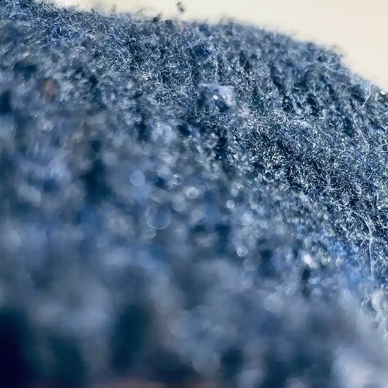 Come rimuovere i pallini del Cashmere e prevenire la formazione