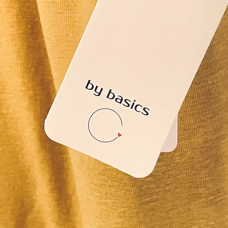 Abbigliamento Naturale in Lana Merino