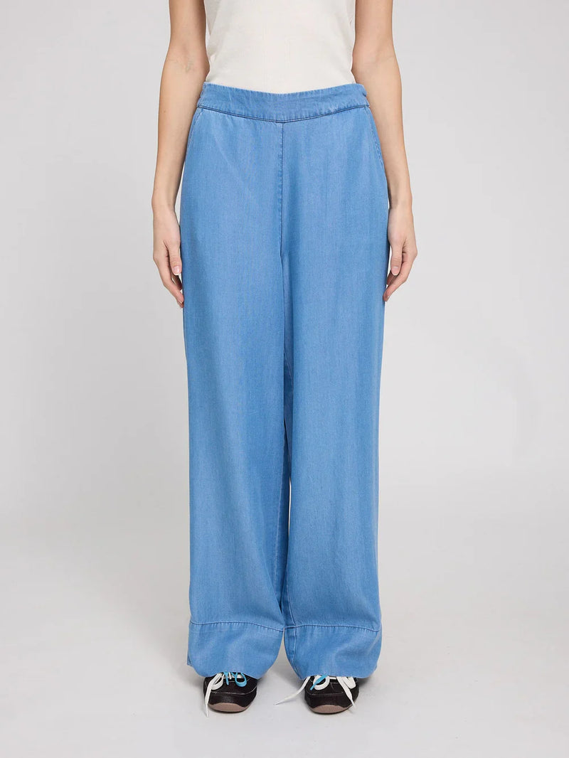 Pantaloni Donna