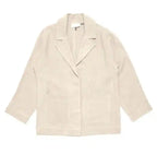 Blazer estivo