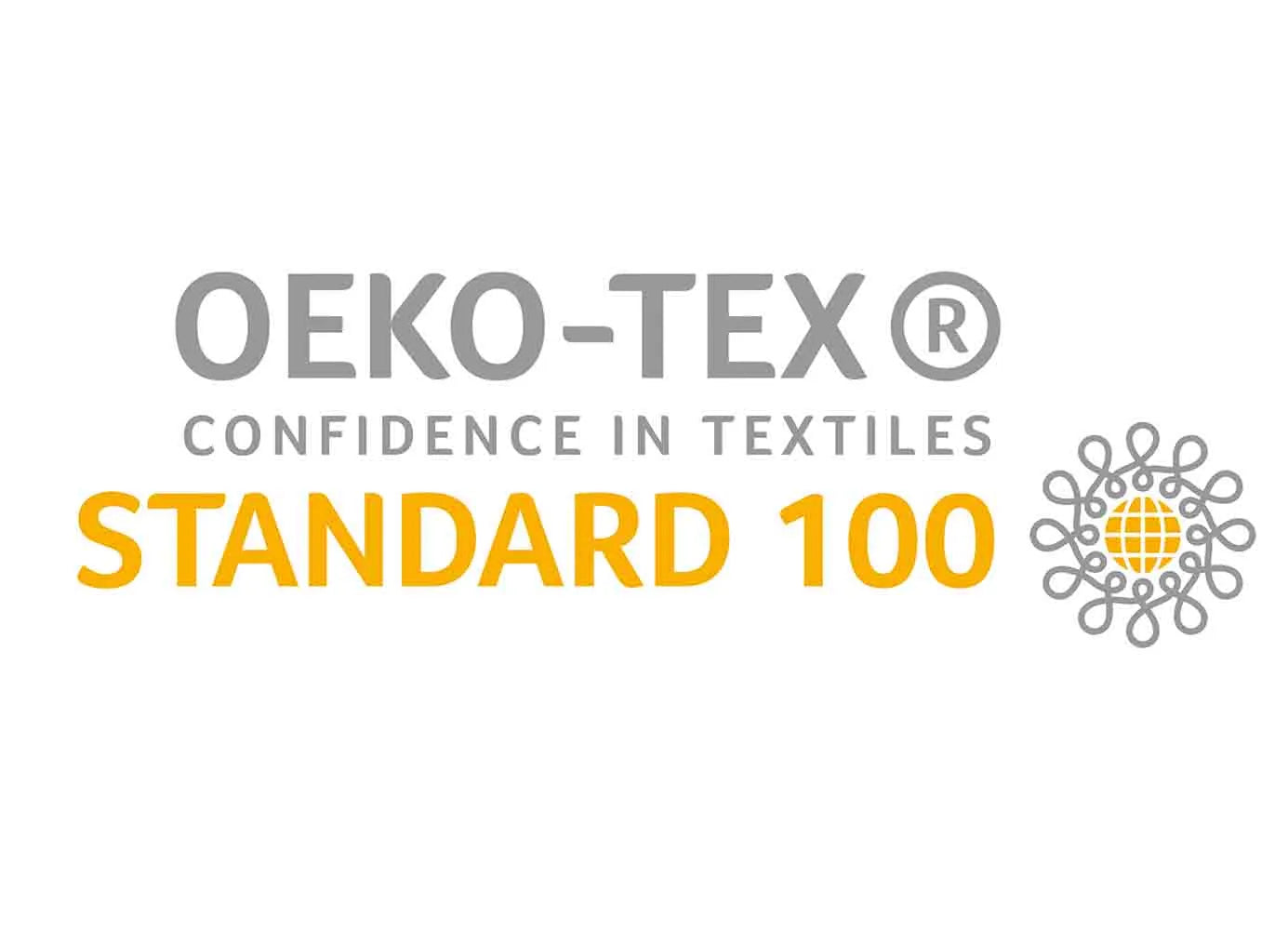 Certificazione-Oeko-Tex-standard-100