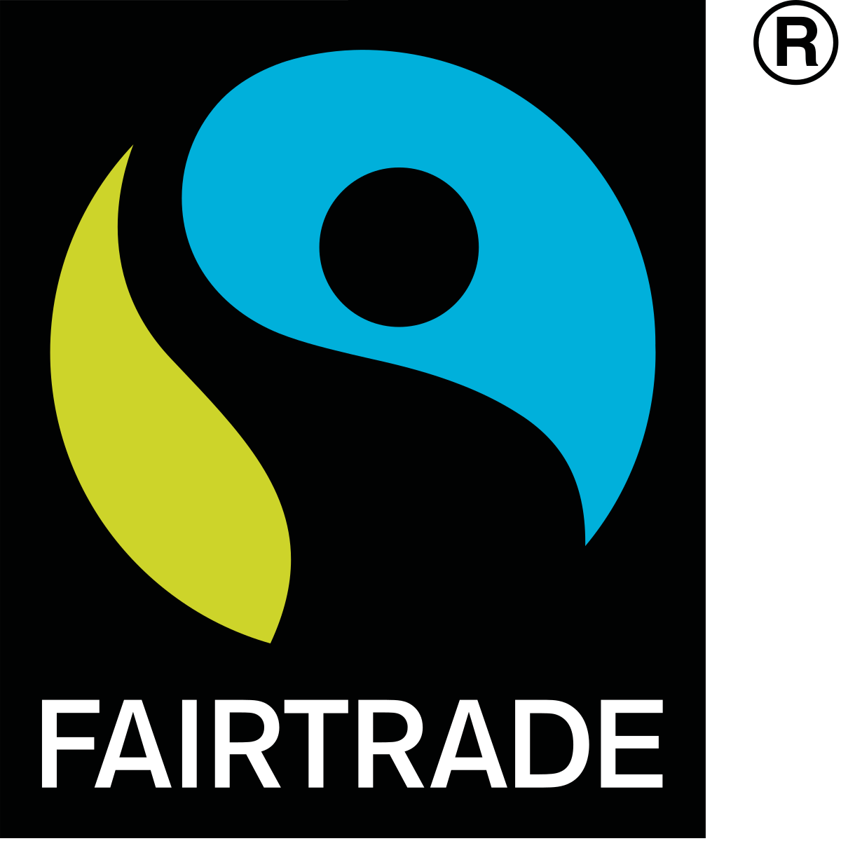 Fairtrade Marchio etico internazionale, certifica prodotti provenienti dal commercio equo solidale