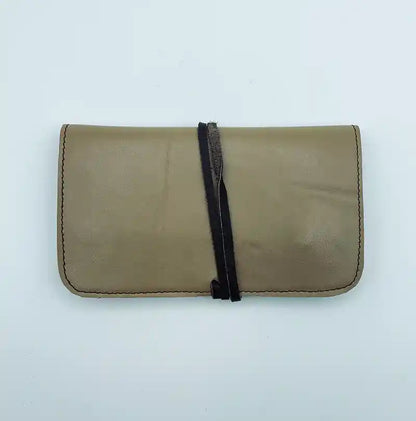 Portatabacco Unisex