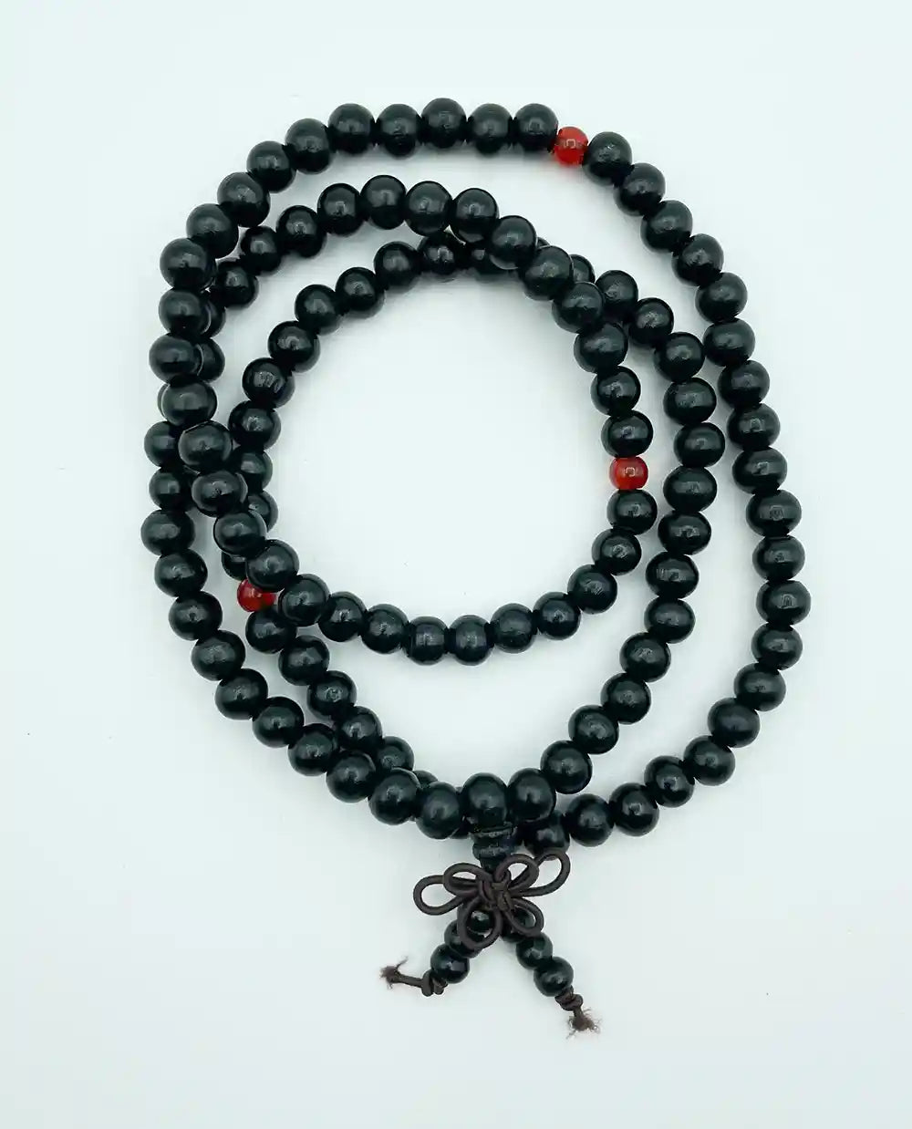 japamala elasticizzato