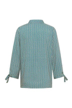 Tranquillo | Camicia Donna in EcoVero™ | Abbigliamento naturale