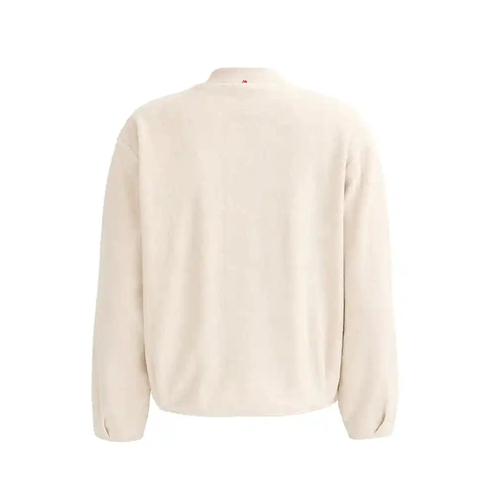 Giacca Bomber Donna