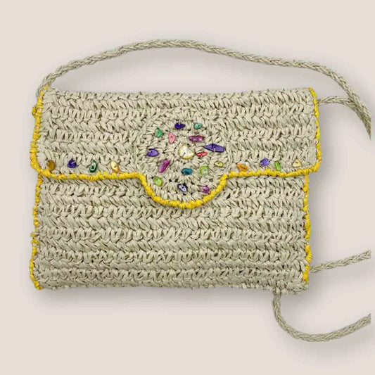 Borse 2025 estive tracolla