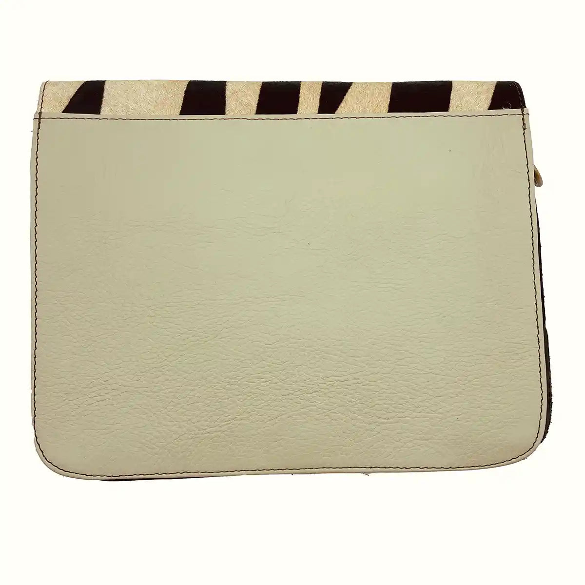 Borsa Scamosciata con Tracolla