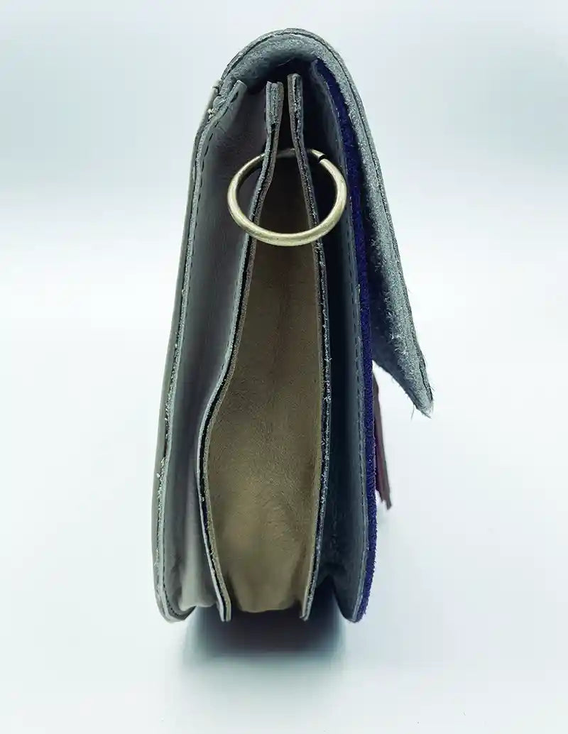 borsa donna