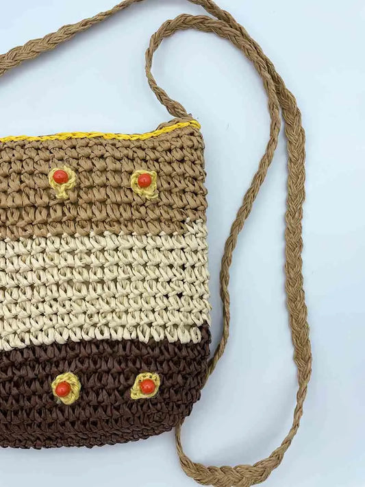 Borse tracolla estive discount