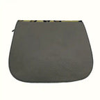 Borsa Scamosciata con Tracolla