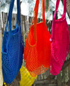 Borsa a Rete