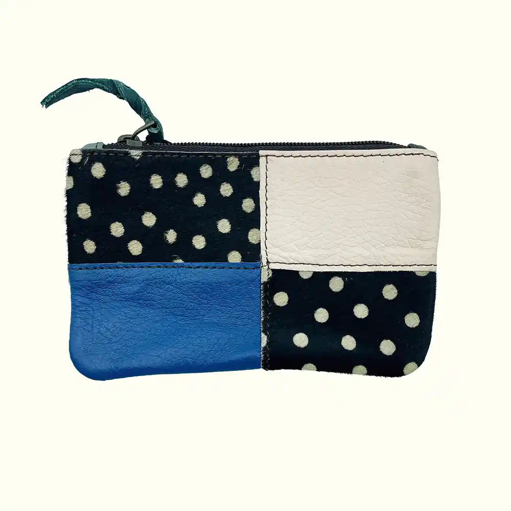 Borsellino Portamonete