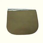 Borsetta Scamosciata con Tracolla