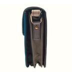 Borsetta in Pelle Liscia