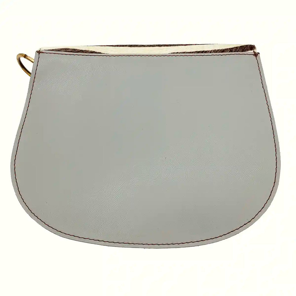 Borsa donna piccola con tracolla