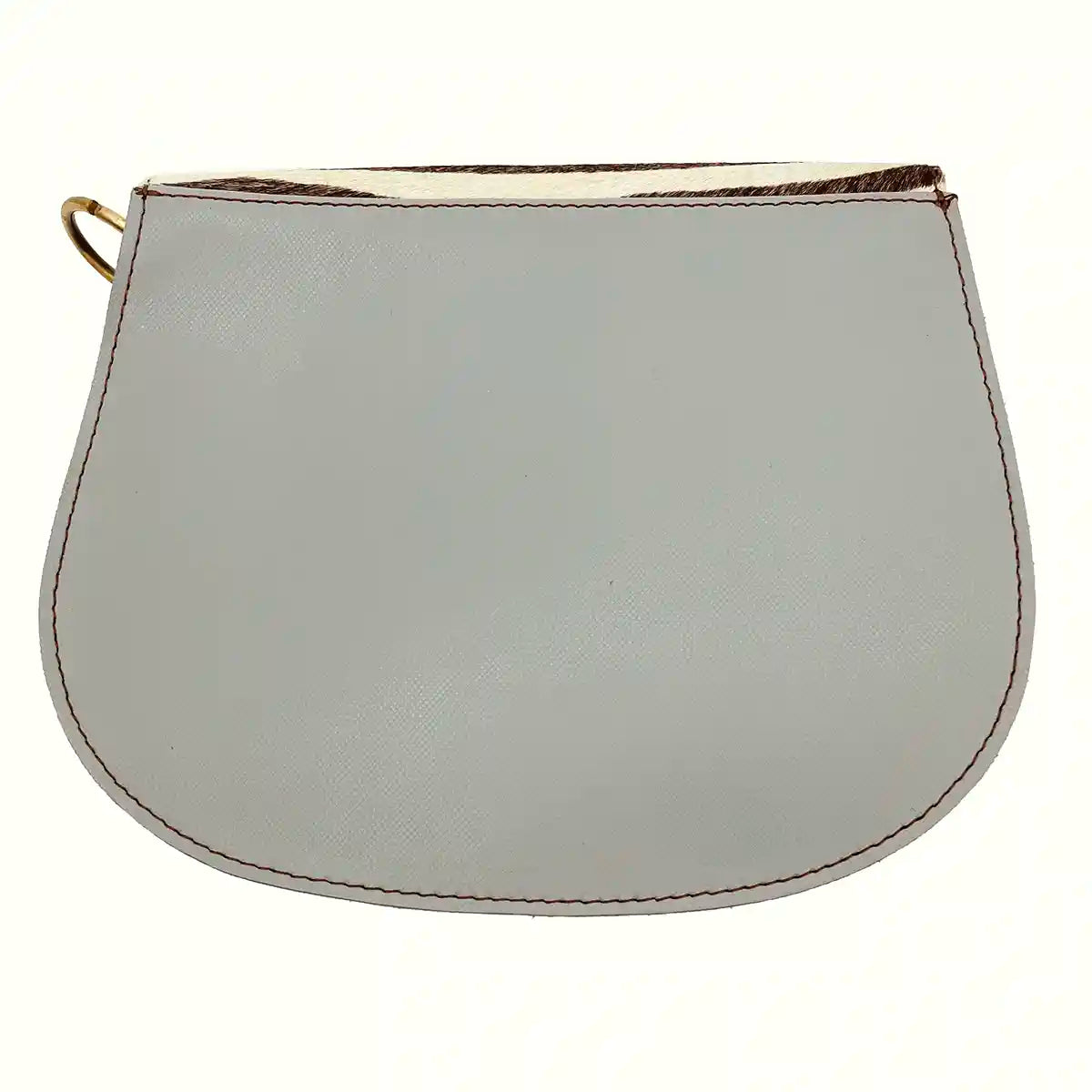 Borsa donna piccola con tracolla