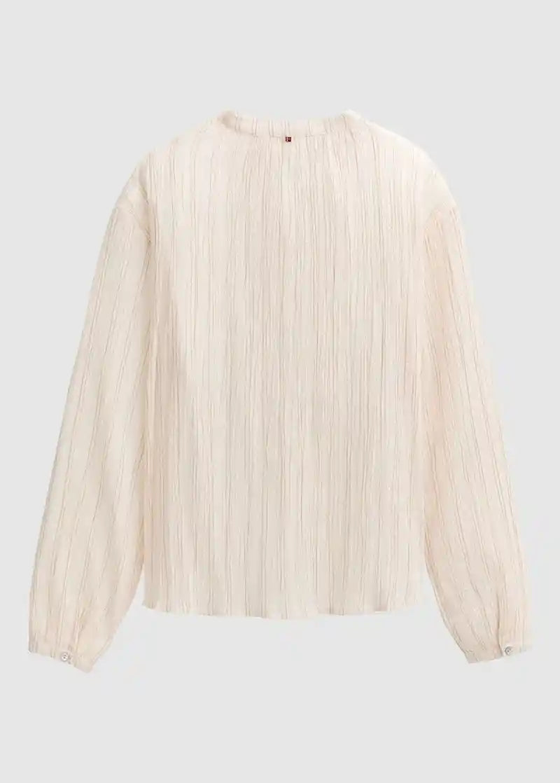 Camicia donna