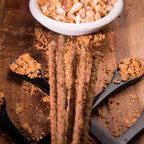 Incenso Naturale Sandalo