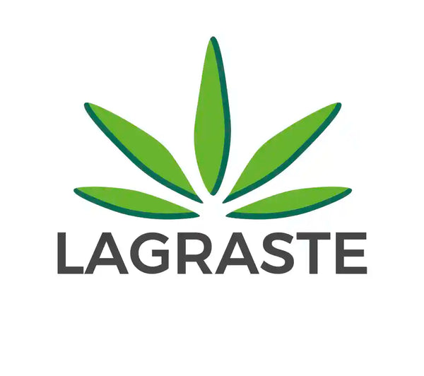 Lagraste