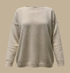 Maglione Donna One Size