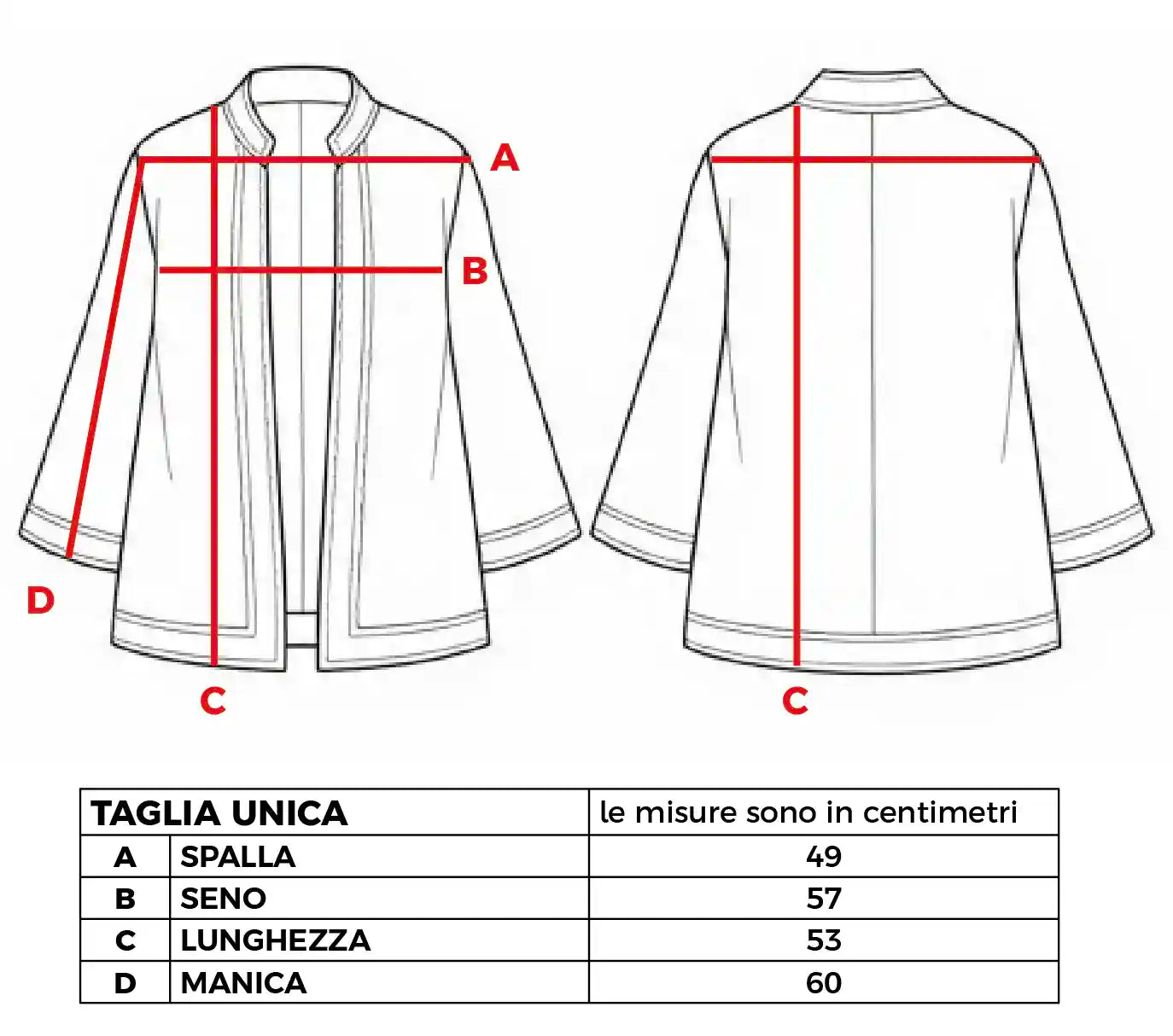 Giacca da donna in velluto celeste con ricami etnici floreali