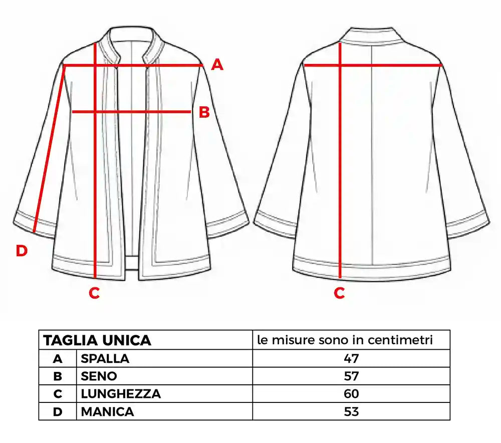 Giacca in velluto bordeaux stampato