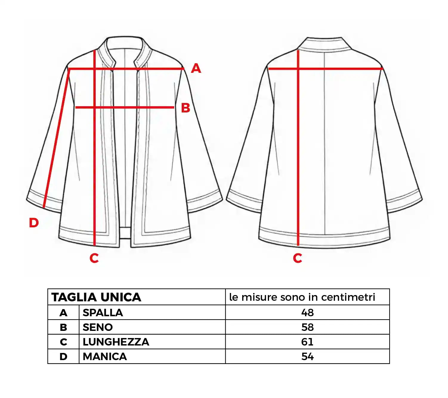 Giacca in stile Suzani in velluto ricamato a mano