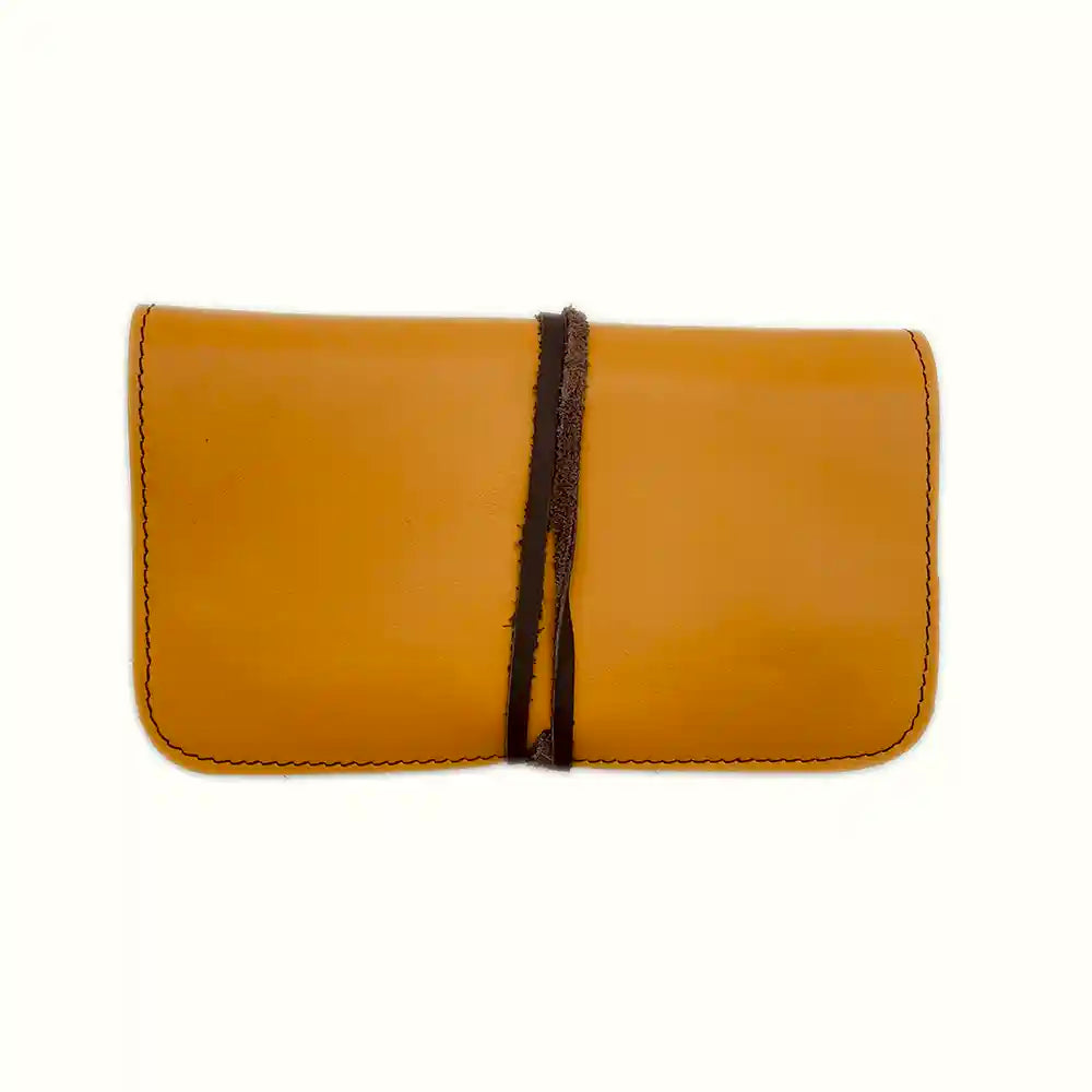 Portatabacco Unisex