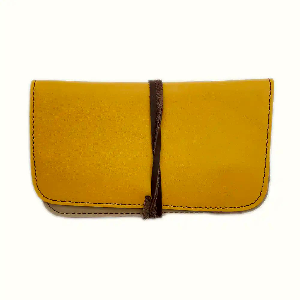 Portatabacco Unisex