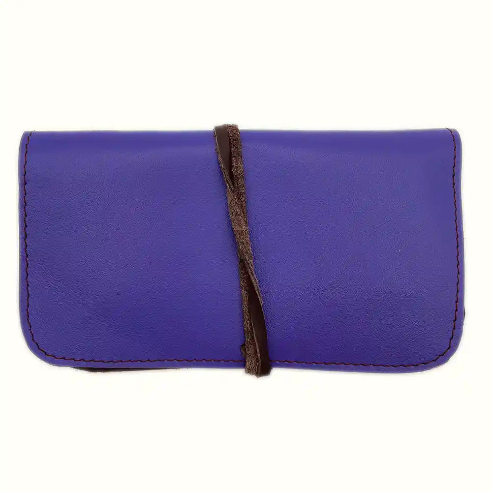 Portatabacco Unisex