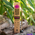 Incenso Naturale Patchouli