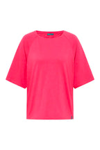Tranquillo | Maglietta in cotone biologico | Abbigliamento naturale