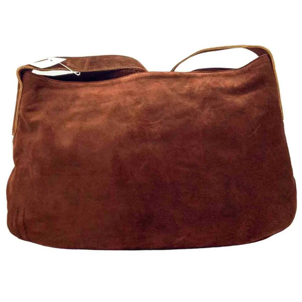 Borsa Vintage color Rovere